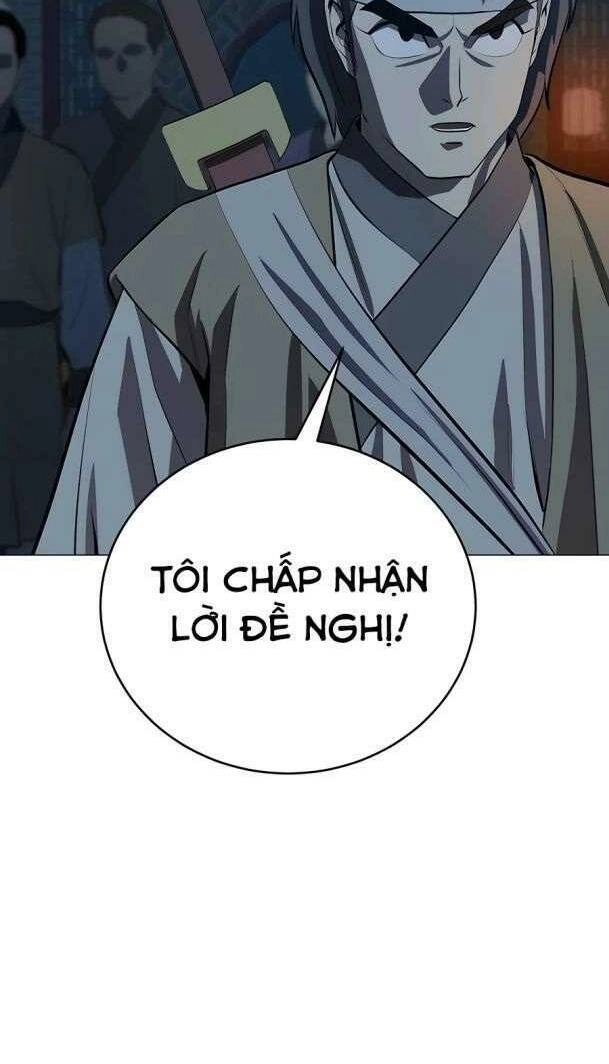 Sư Phụ Quỷ Diện Chapter 104 - 56