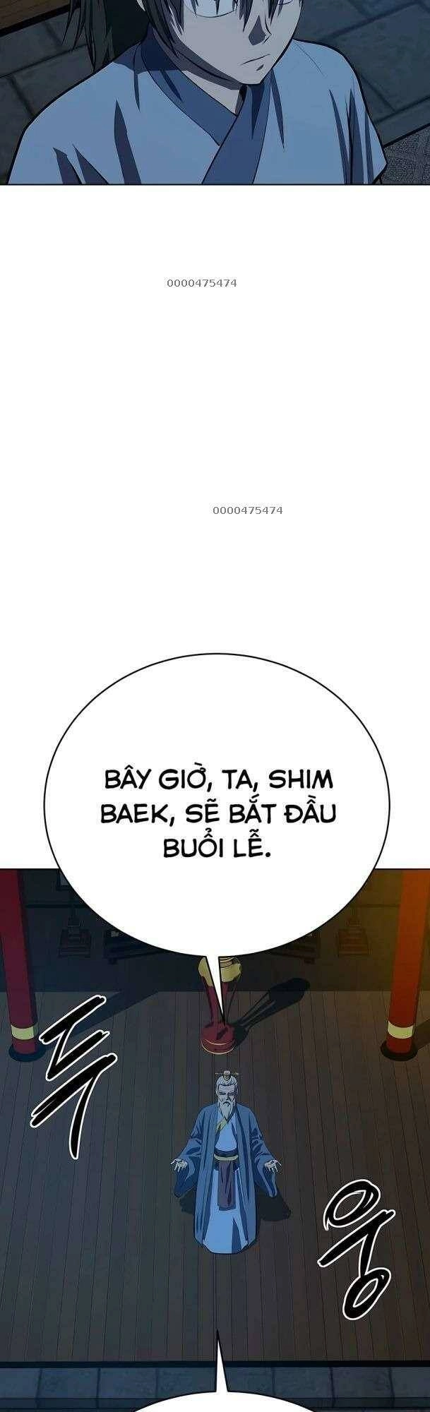 Sư Phụ Quỷ Diện Chapter 104 - 58