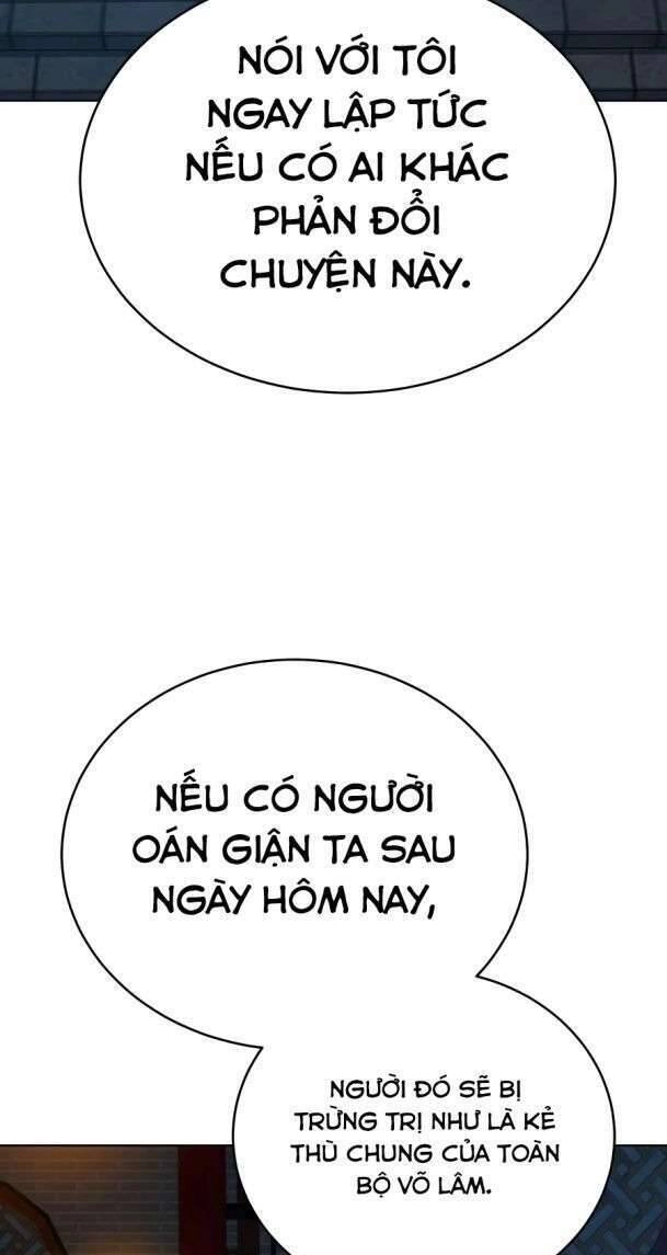 Sư Phụ Quỷ Diện Chapter 104 - 59