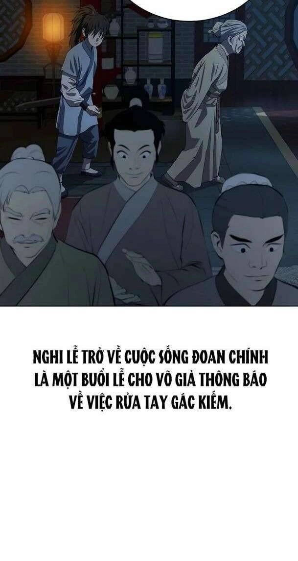 Sư Phụ Quỷ Diện Chapter 104 - 60