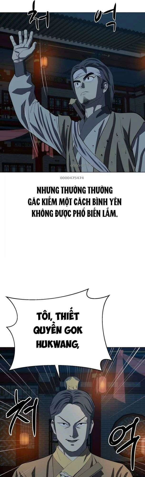 Sư Phụ Quỷ Diện Chapter 104 - 61