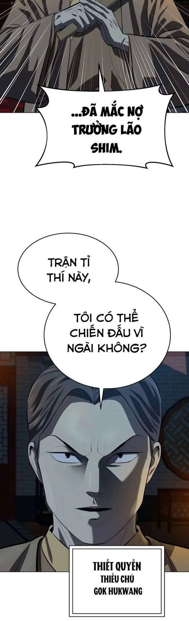 Sư Phụ Quỷ Diện Chapter 104 - 62