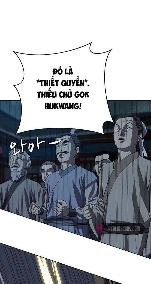 Sư Phụ Quỷ Diện Chapter 104 - 63