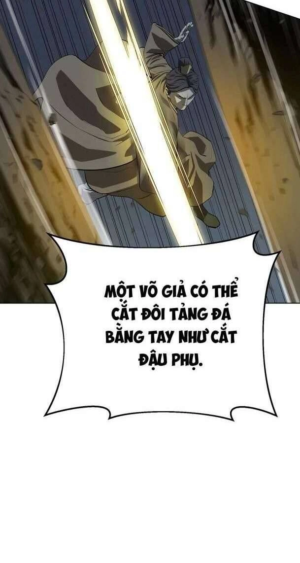 Sư Phụ Quỷ Diện Chapter 104 - 64
