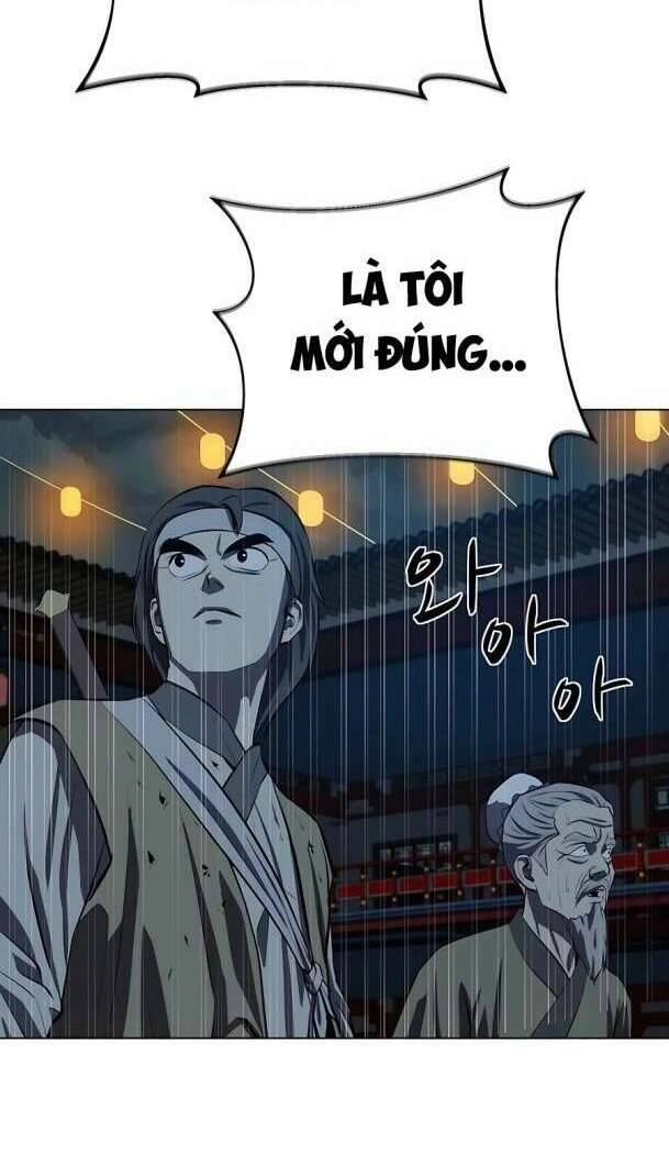 Sư Phụ Quỷ Diện Chapter 104 - 68