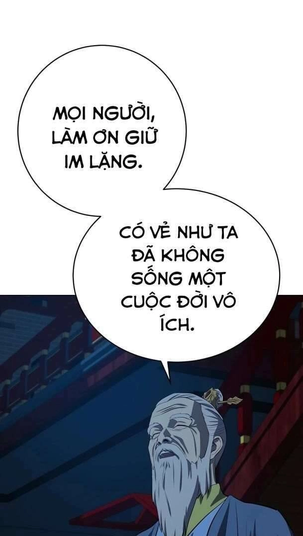 Sư Phụ Quỷ Diện Chapter 104 - 69