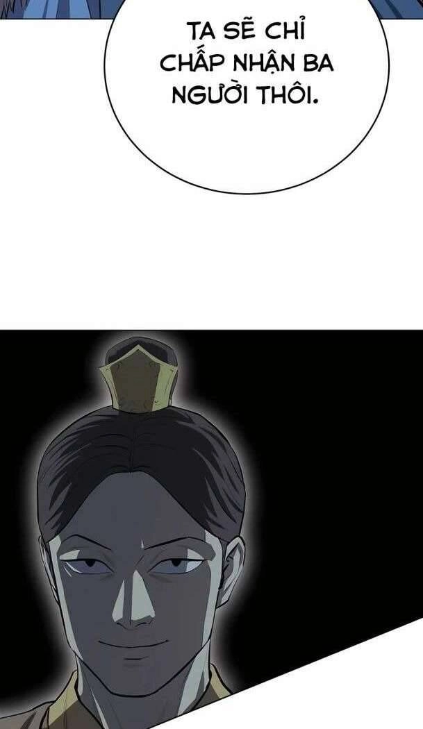 Sư Phụ Quỷ Diện Chapter 104 - 72