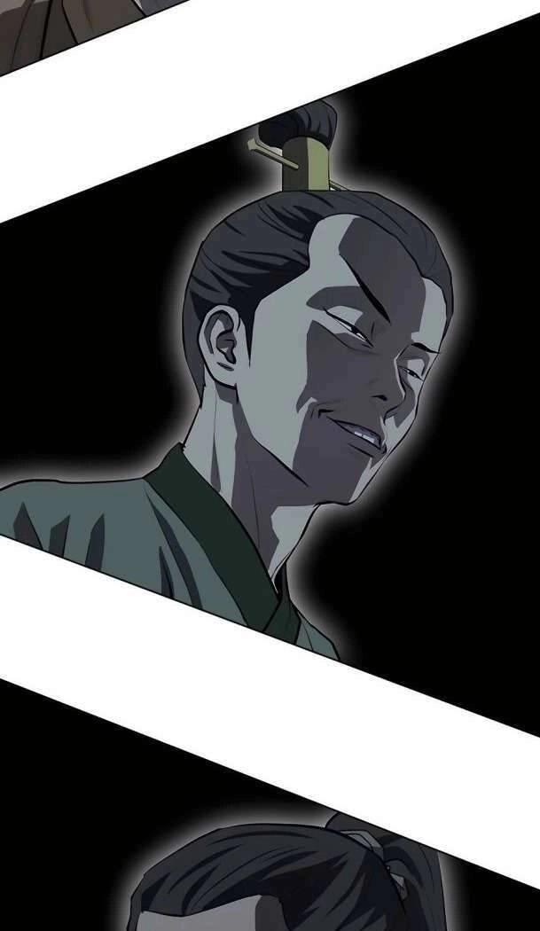 Sư Phụ Quỷ Diện Chapter 104 - 73