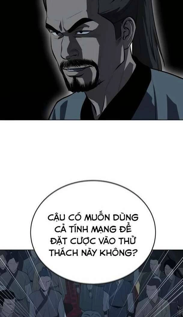 Sư Phụ Quỷ Diện Chapter 104 - 74