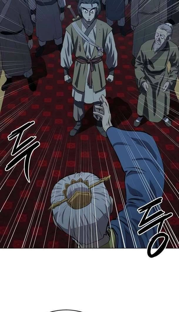 Sư Phụ Quỷ Diện Chapter 104 - 75