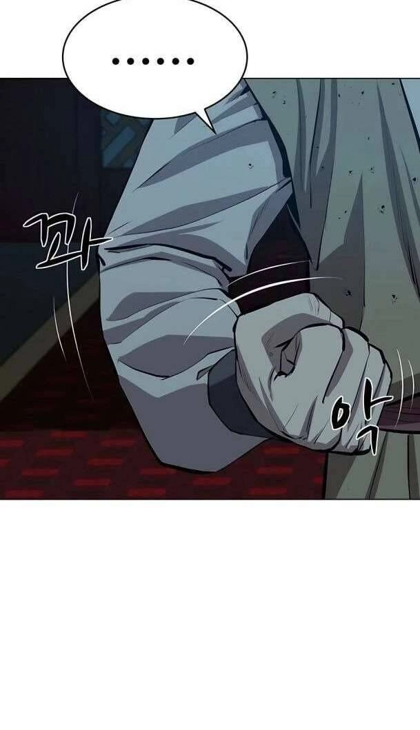 Sư Phụ Quỷ Diện Chapter 104 - 76