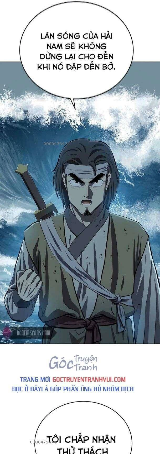 Sư Phụ Quỷ Diện Chapter 104 - 77