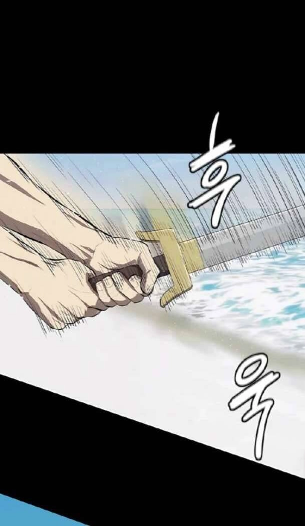 Sư Phụ Quỷ Diện Chapter 105 - 2