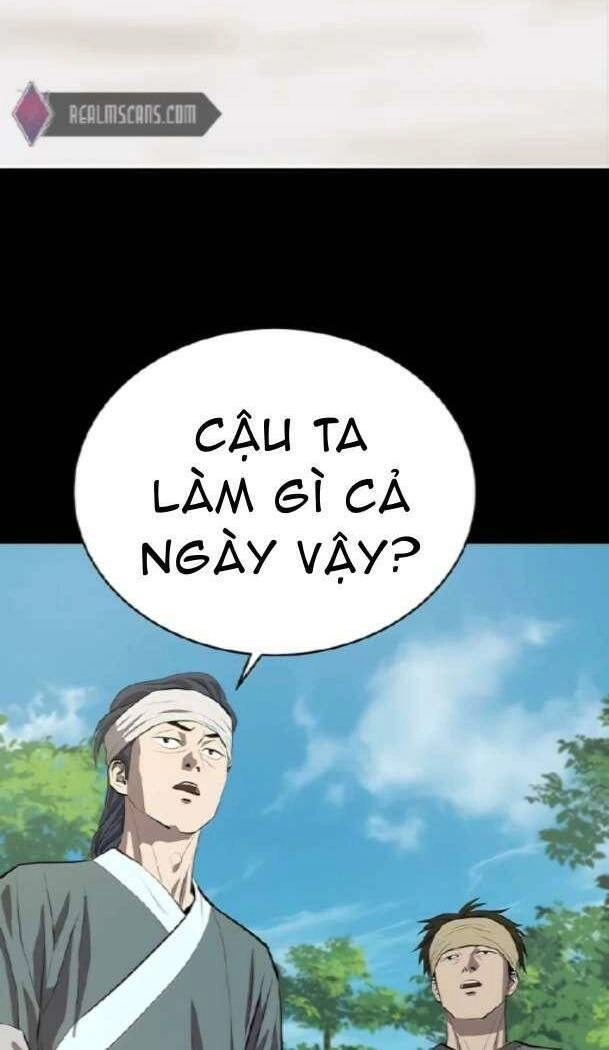 Sư Phụ Quỷ Diện Chapter 105 - 4