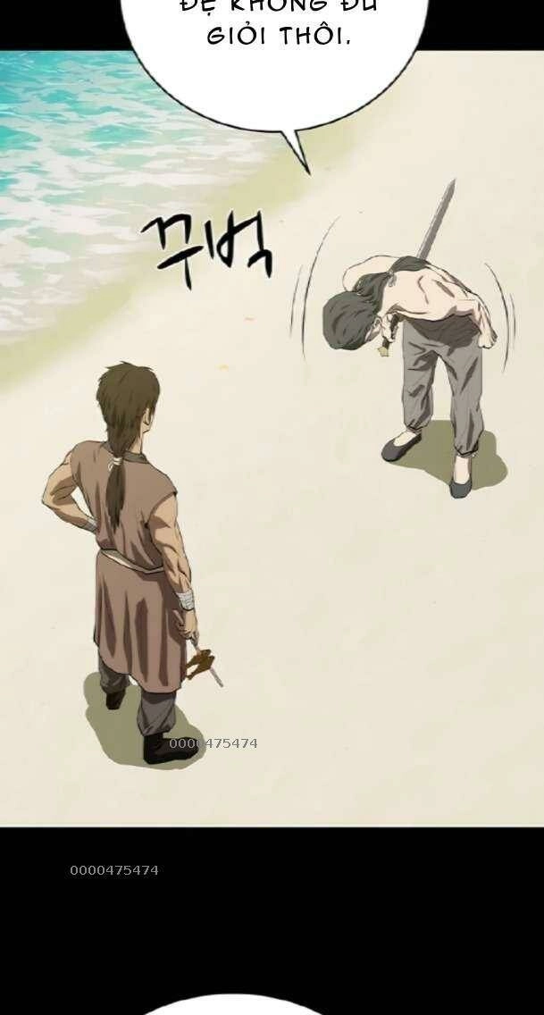 Sư Phụ Quỷ Diện Chapter 105 - 9