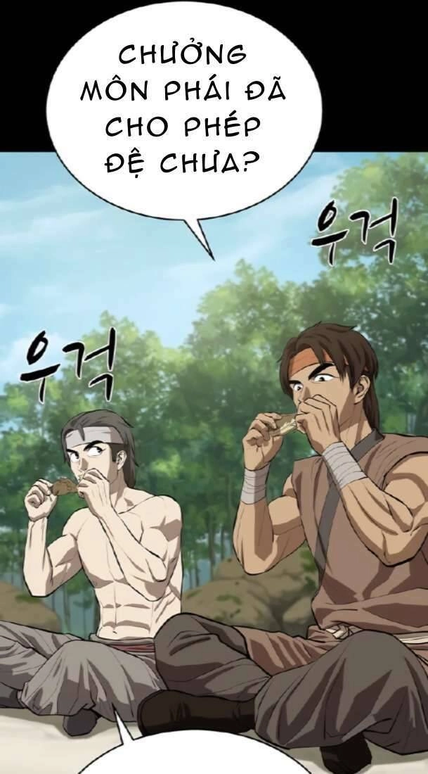 Sư Phụ Quỷ Diện Chapter 105 - 11