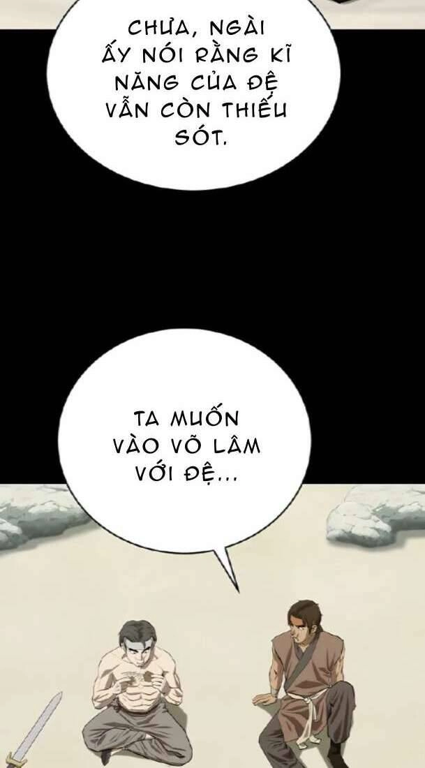 Sư Phụ Quỷ Diện Chapter 105 - 12