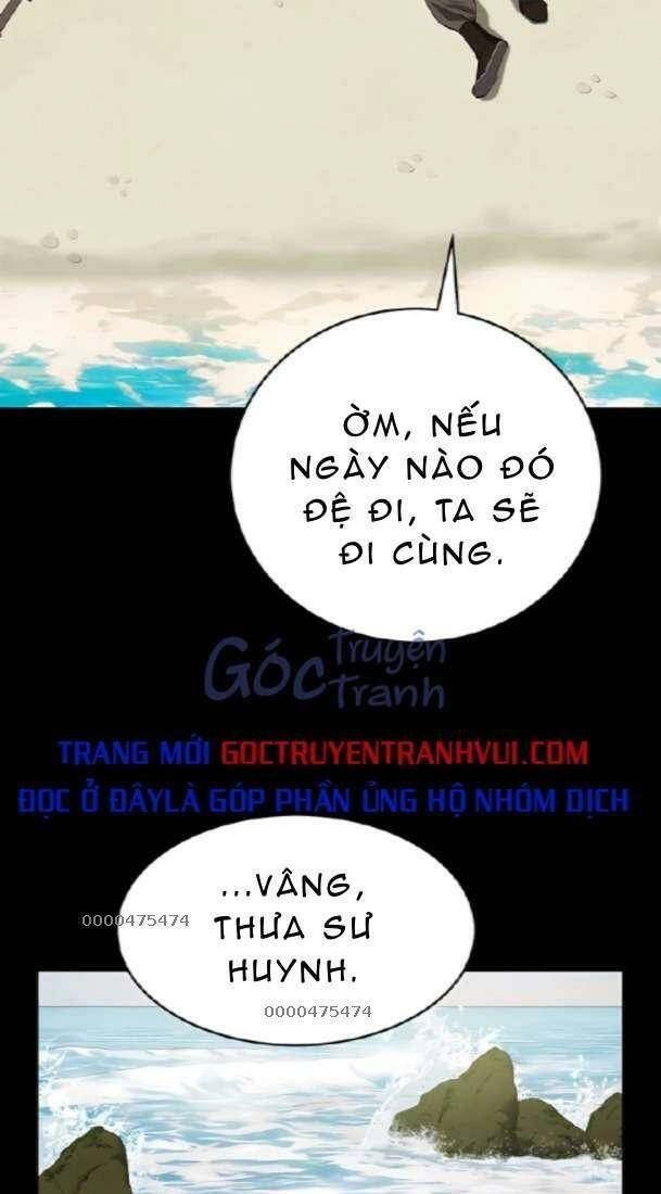 Sư Phụ Quỷ Diện Chapter 105 - 13