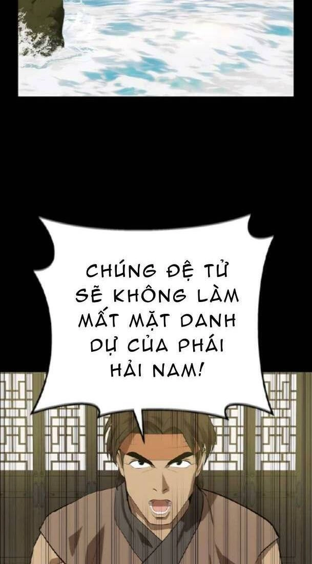 Sư Phụ Quỷ Diện Chapter 105 - 14