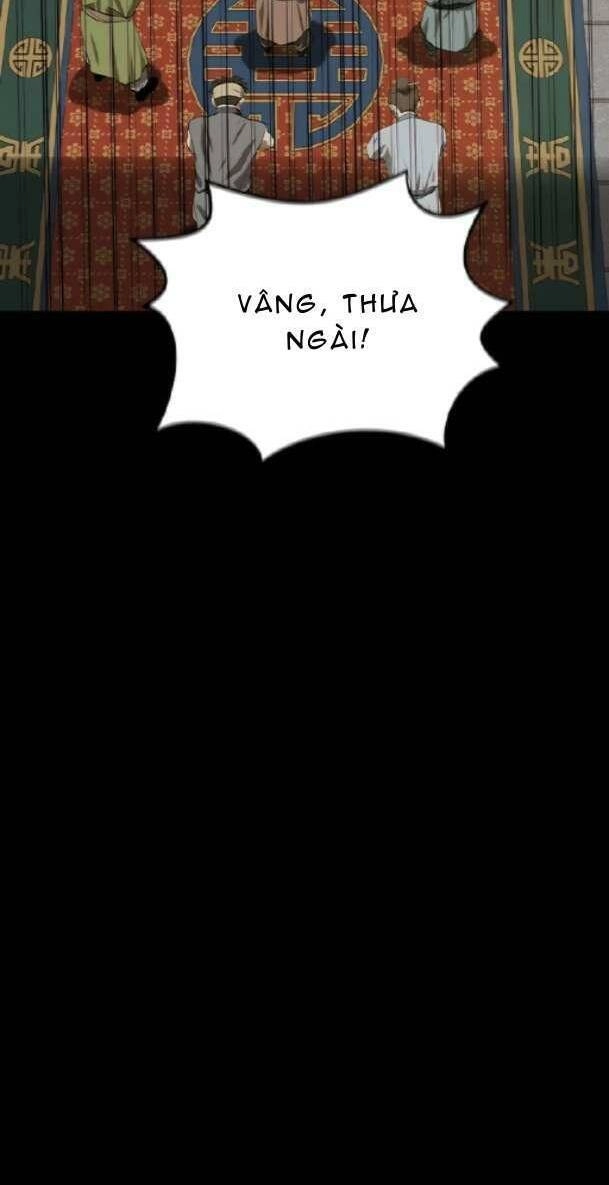 Sư Phụ Quỷ Diện Chapter 105 - 16