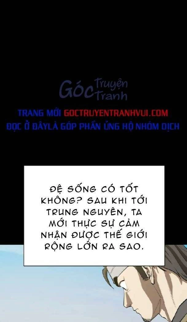 Sư Phụ Quỷ Diện Chapter 105 - 22