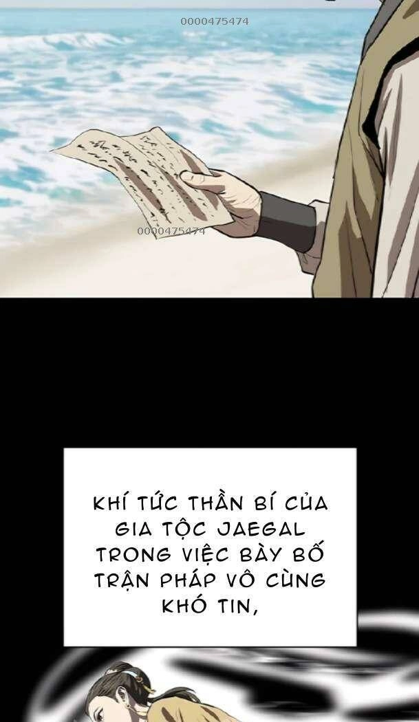 Sư Phụ Quỷ Diện Chapter 105 - 23