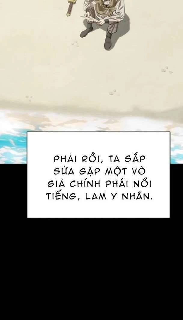 Sư Phụ Quỷ Diện Chapter 105 - 26