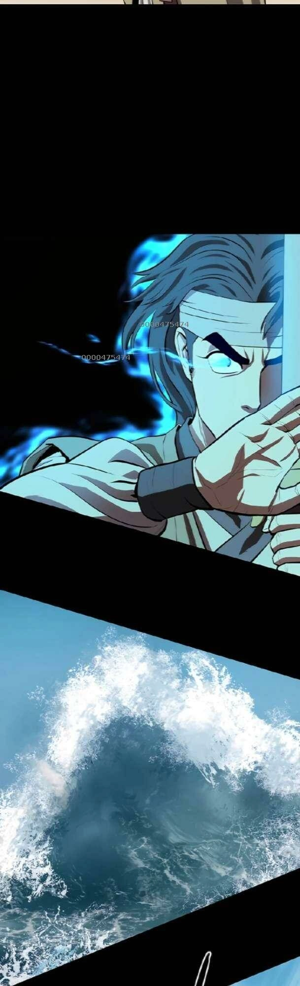 Sư Phụ Quỷ Diện Chapter 105 - 28