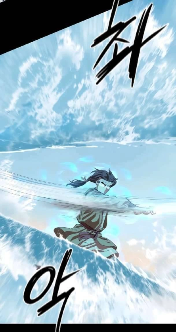 Sư Phụ Quỷ Diện Chapter 105 - 29