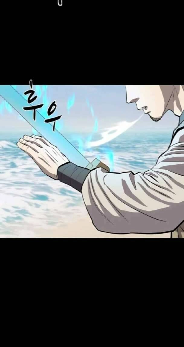 Sư Phụ Quỷ Diện Chapter 105 - 30