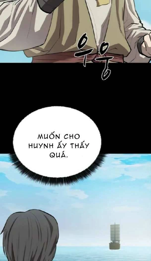 Sư Phụ Quỷ Diện Chapter 105 - 32