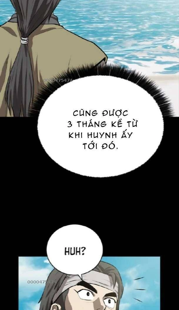 Sư Phụ Quỷ Diện Chapter 105 - 33