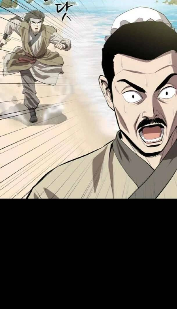 Sư Phụ Quỷ Diện Chapter 105 - 36