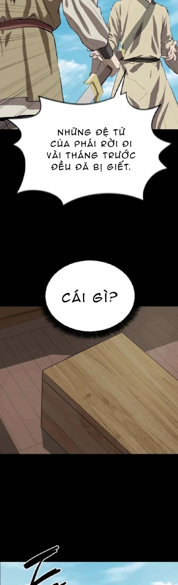 Sư Phụ Quỷ Diện Chapter 105 - 38