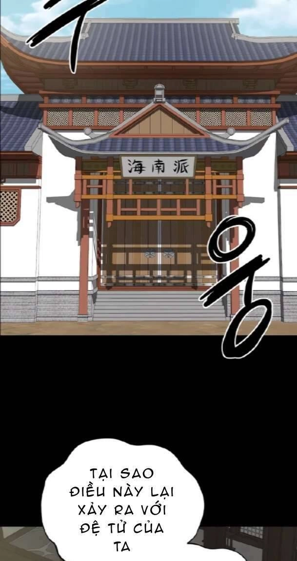 Sư Phụ Quỷ Diện Chapter 105 - 39