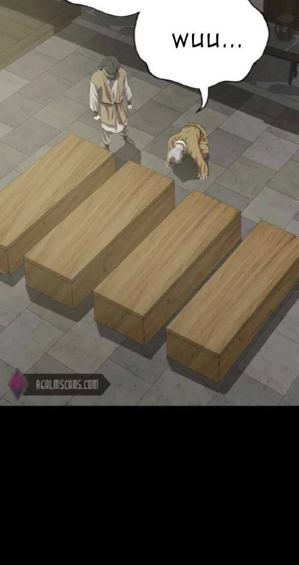 Sư Phụ Quỷ Diện Chapter 105 - 40