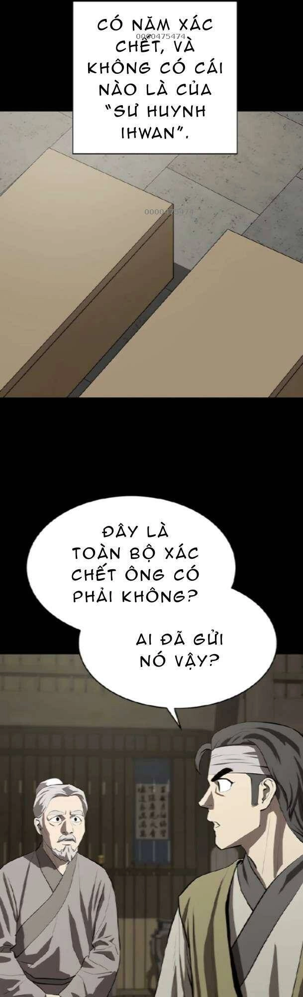 Sư Phụ Quỷ Diện Chapter 105 - 41