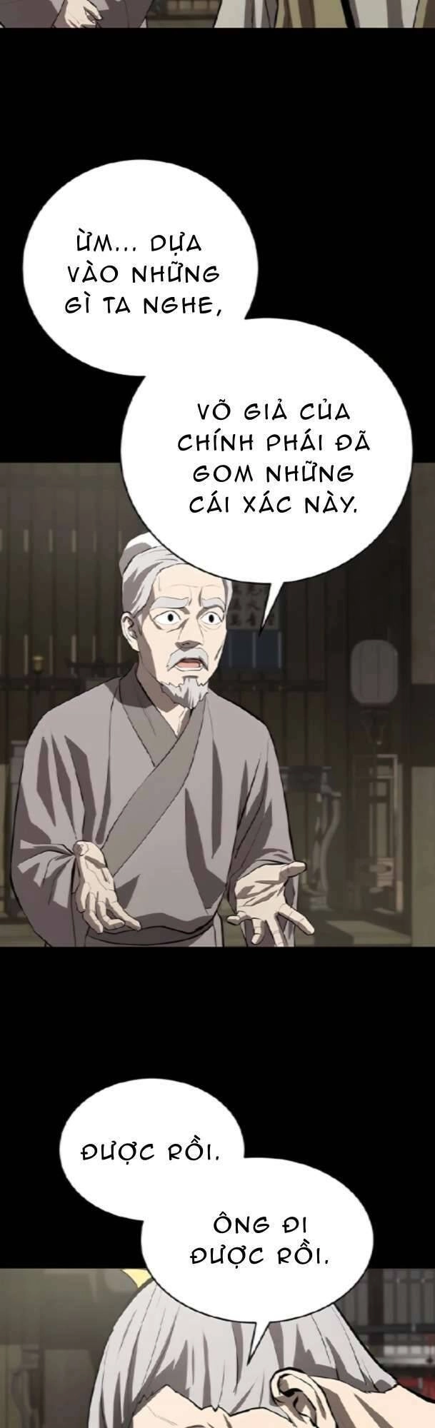 Sư Phụ Quỷ Diện Chapter 105 - 42