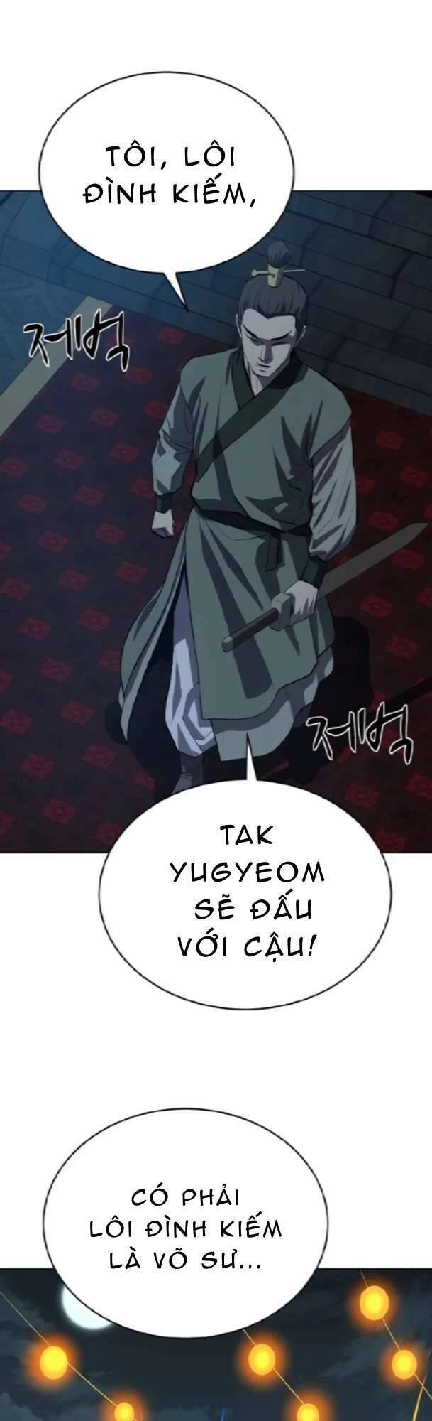 Sư Phụ Quỷ Diện Chapter 105 - 46