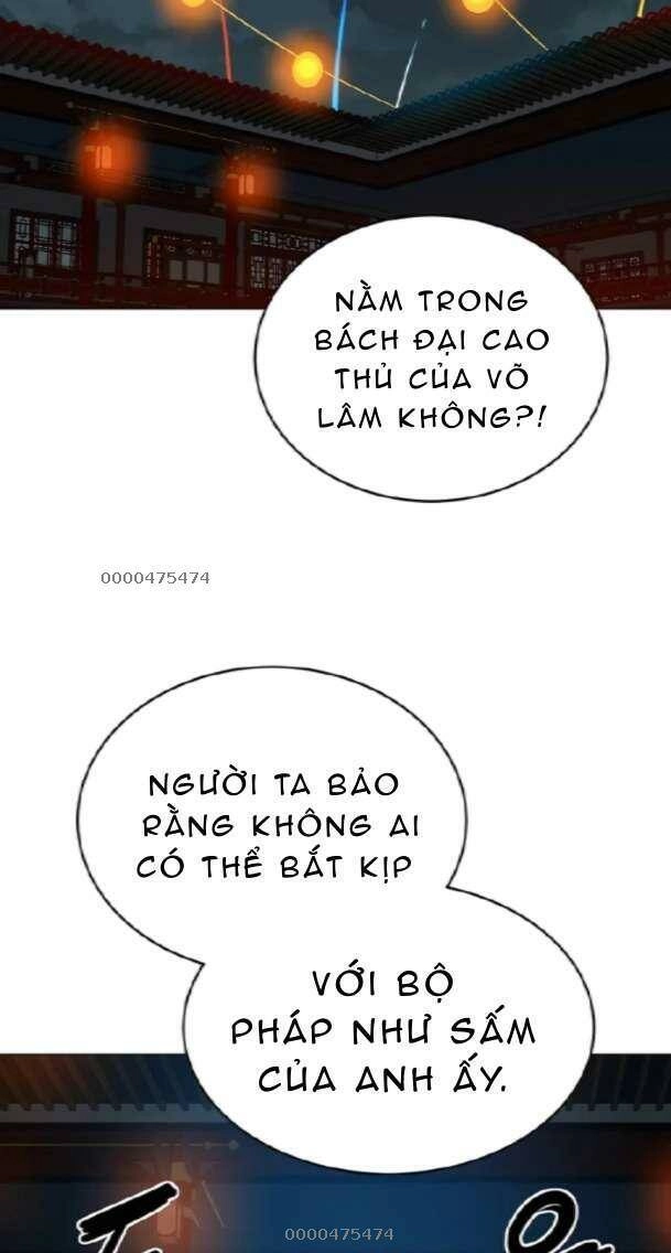 Sư Phụ Quỷ Diện Chapter 105 - 47