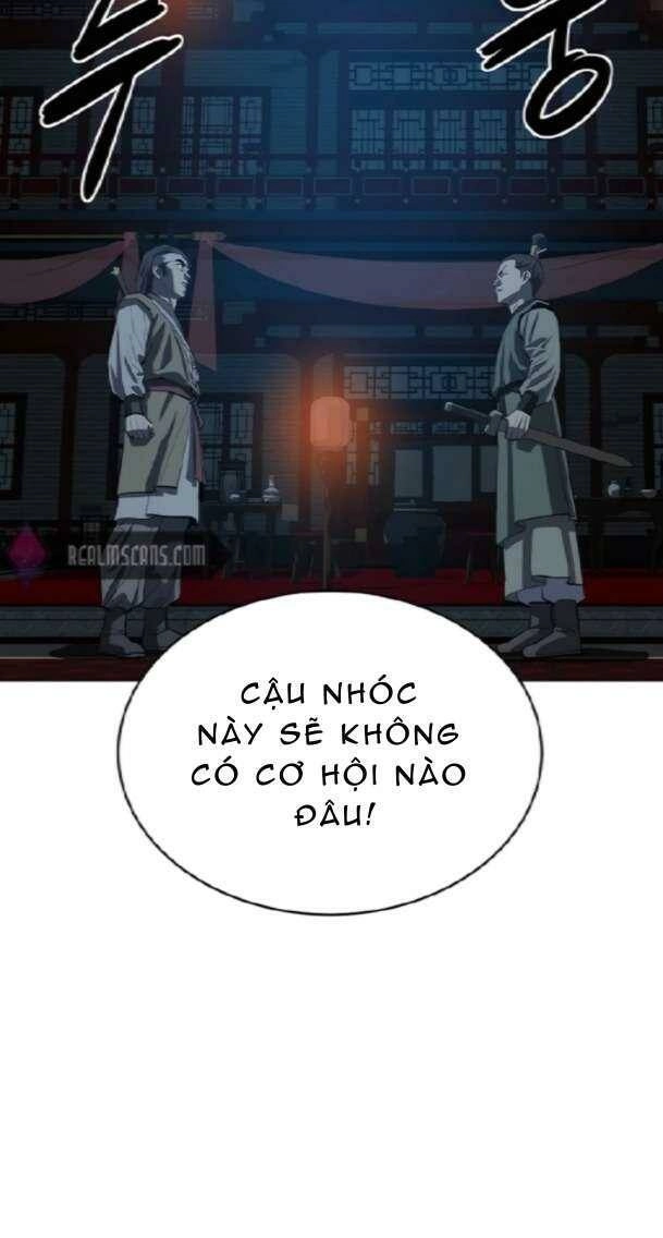 Sư Phụ Quỷ Diện Chapter 105 - 48