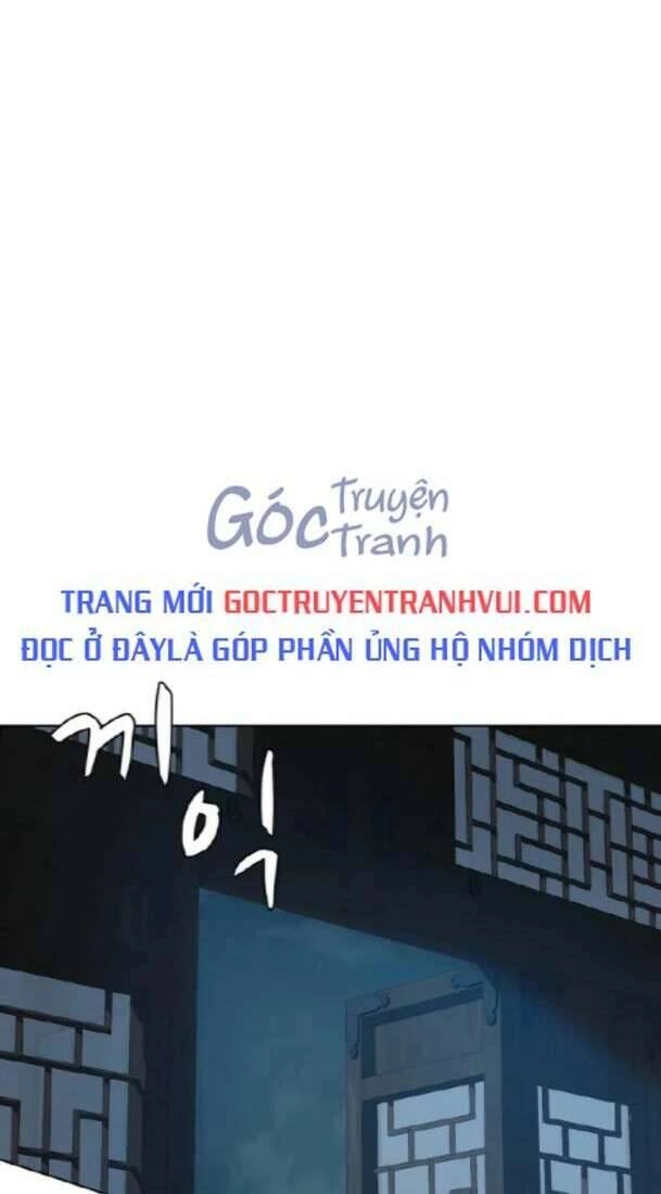 Sư Phụ Quỷ Diện Chapter 105 - 50