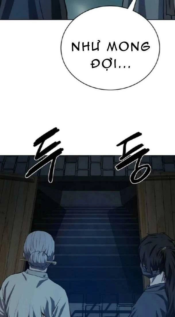 Sư Phụ Quỷ Diện Chapter 105 - 52