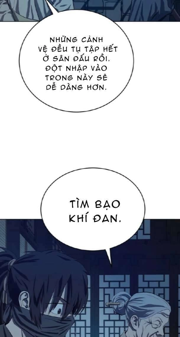 Sư Phụ Quỷ Diện Chapter 105 - 53