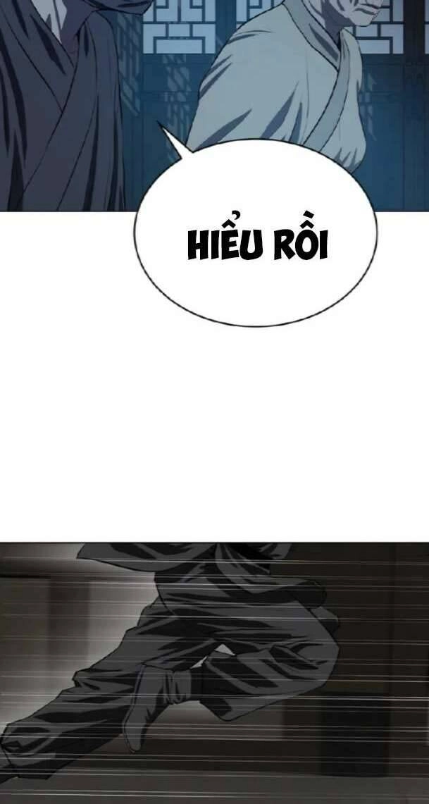 Sư Phụ Quỷ Diện Chapter 105 - 54