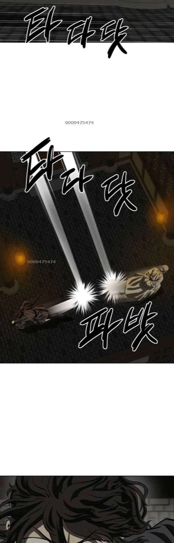 Sư Phụ Quỷ Diện Chapter 105 - 55