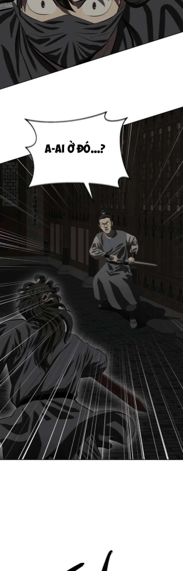 Sư Phụ Quỷ Diện Chapter 105 - 56