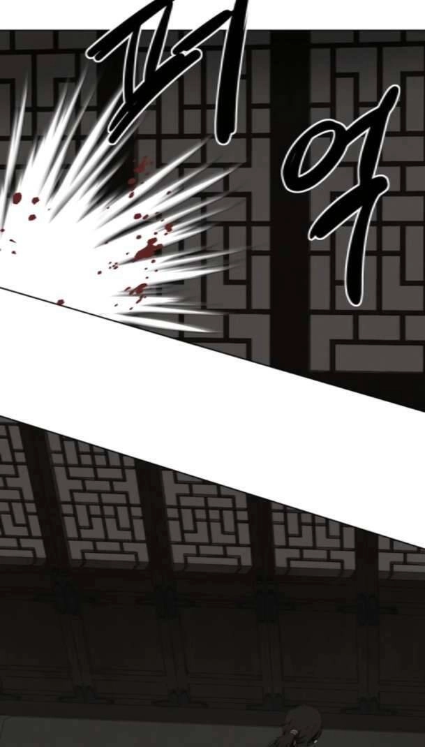 Sư Phụ Quỷ Diện Chapter 105 - 57