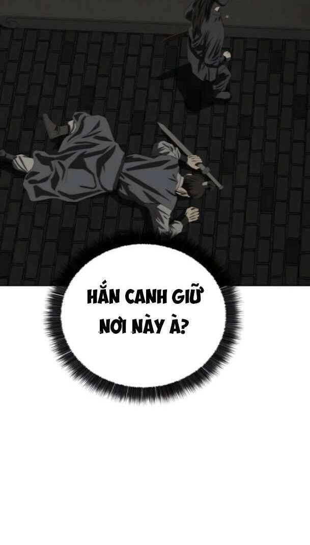 Sư Phụ Quỷ Diện Chapter 105 - 58