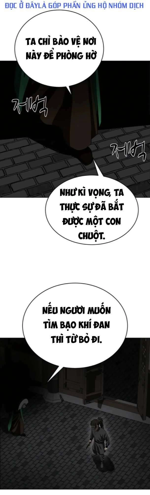 Sư Phụ Quỷ Diện Chapter 105 - 60